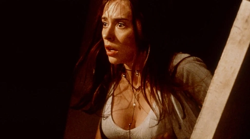 Дженнифер Лав Хьюитт вернётся в ребуте «Я знаю, что вы сделали прошлым летом»