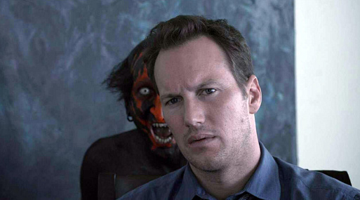 Пятый «Астрал» поставит точку в истории франшизы