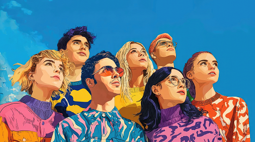 Фестиваль «Новый сезон» начинает регистрацию гостей