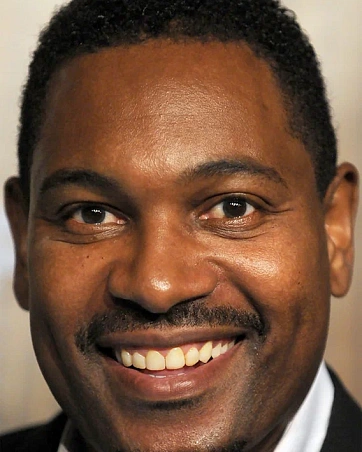 Майкелти Уильямсон