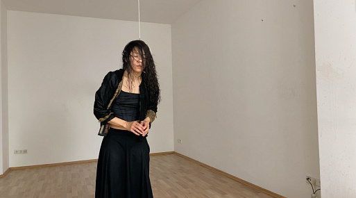 Что случилось за сутки: 22 июля