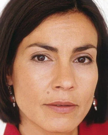 Рэйчел Тикотин