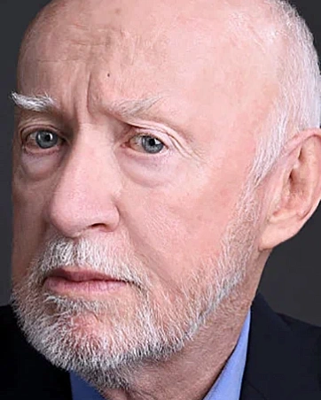 Джим Нортон