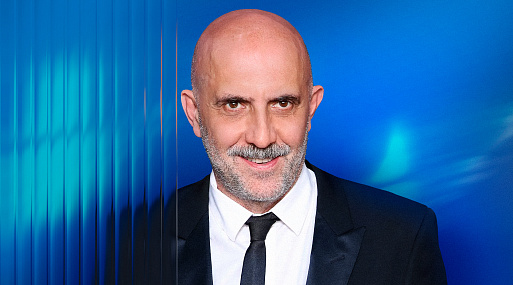 «Кино — это растущая зависимость»: интервью с Гаспаром Ноэ