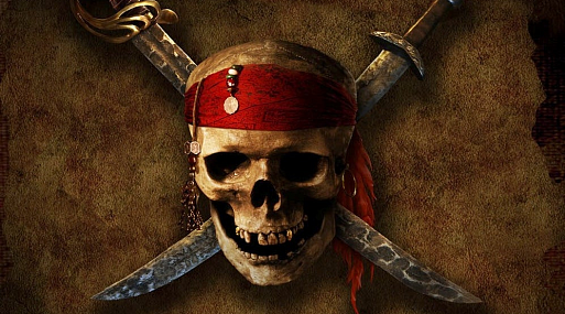 Disney готовит новый фильм в серии «Пираты Карибского моря»