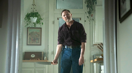 «Пять ночей с Фредди 2» вышел в цифре