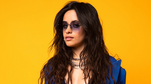 Ханс Циммер написал песню вместе с Камилой Кабейо