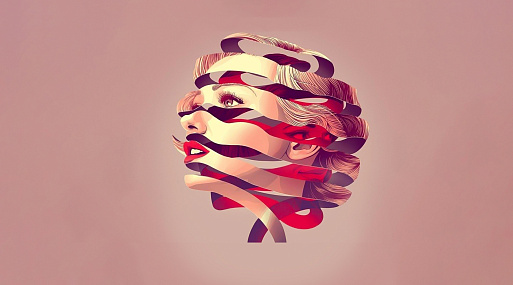 Фуга для отсутствующего оркестра: «Малхолланд Драйв» Дэвида Линча 