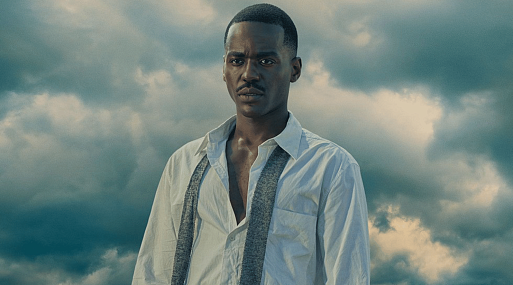 Франшиза «Доктор Кто» обрастёт новыми спин-оффами