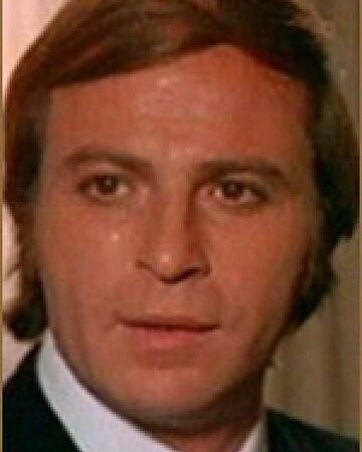 Эннио Джиролами