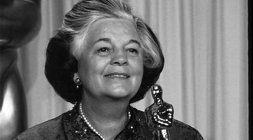 Умерла Филлис Долтон, оскароносная художница по костюмам