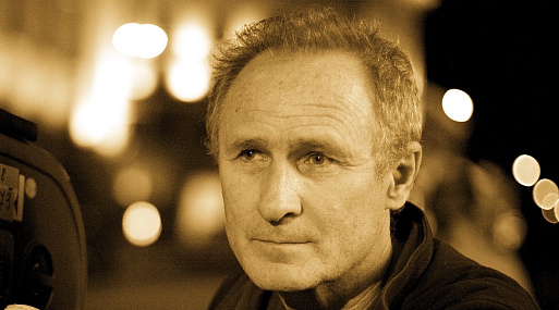 Оператор «Легенды №17» Ирек Хартович умер в возрасте 72 лет