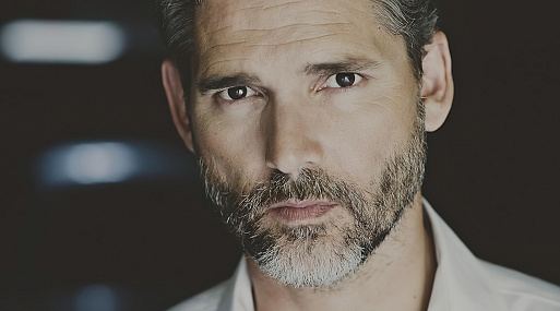 Эрик Бана сыграет с Шарлиз Терон в триллере Apex