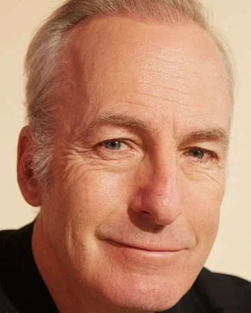 Боб Оденкёрк