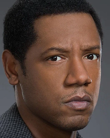 Тори Киттлз