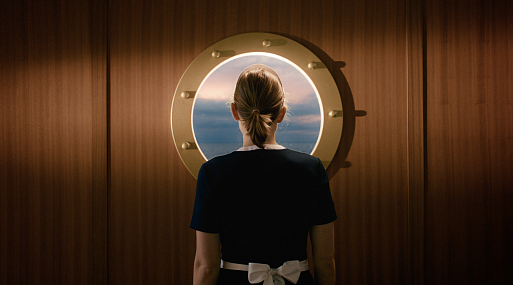 Гид по программе Международного фестиваля дебютного кино: огню нужен ветер