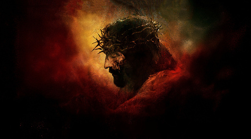 Производством «Воскресения Христа» Мэла Гибсона займётся Lionsgate