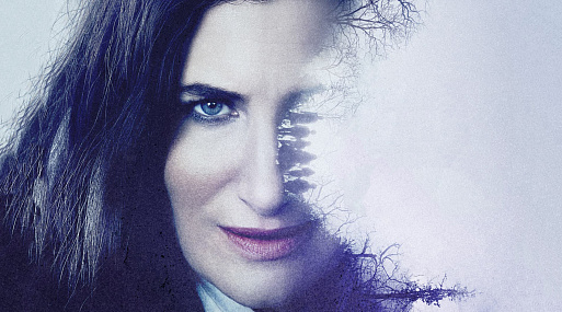 Кэтрин Хан возвращается к роли ведьмы в тизере сериала «Это всё Агата»