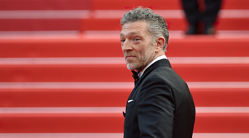 Венсан Кассель и Джон Малкович сыграют в фильме «Жертвоприношение»