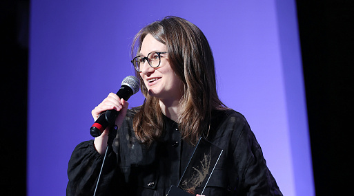 Итоги VII фестиваля сериалов «Пилот»