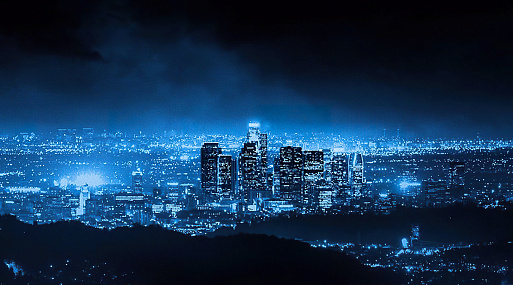 Майкл Манн начнёт съёмки «Схватки 2» в 2026 году