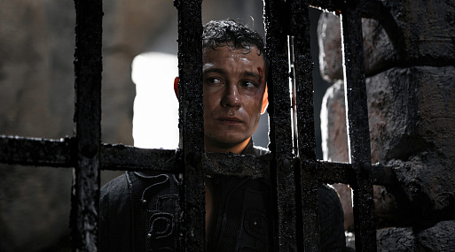 Новая экранизация «Трудно быть богом» признана самой ожидаемой