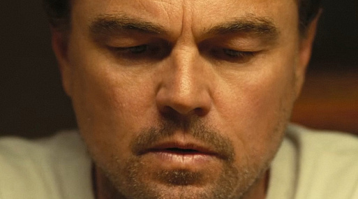 За свободу нужно бороться: новый трейлер «Битвы за битвой» Пола Томаса Андерсона с Леонардо ДиКаприо