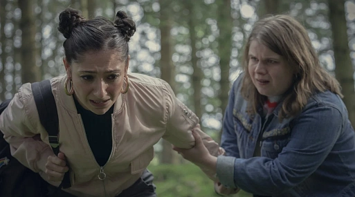 Netflix закрыл сериал про феечек клуба «Винкс» после второго сезона