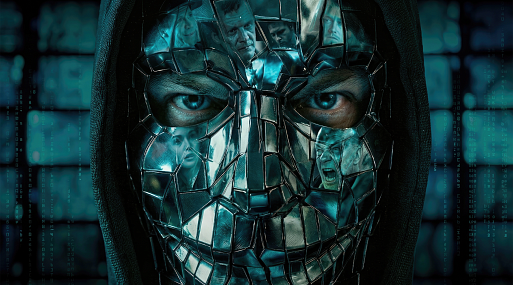 Любовь Аксёнова и Алексей Серебряков в трейлере драмеди «Хейтер»