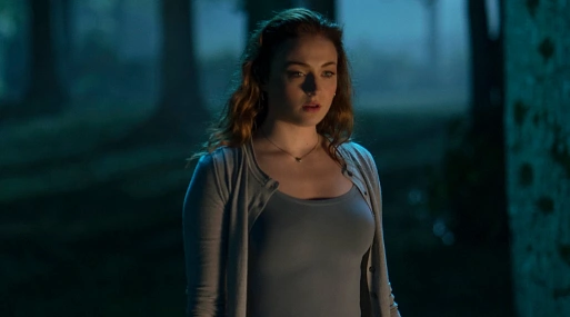 Софи Тёрнер получила роль Лары Крофт