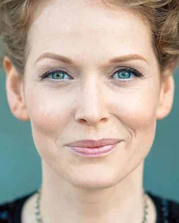 Чела Хорсдаль