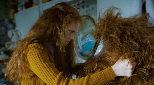 Экранизация книги «Фтука» с Тайкой Вайтити выйдет в российский прокат