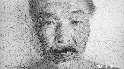 Режиссёр драмы «Англия принадлежит мне» снимет фильм о японском фотографе Масахисе Фукасэ