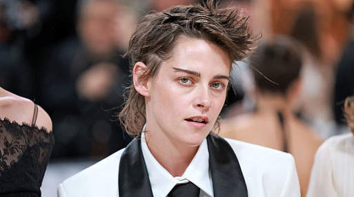 Кристен Стюарт и Эль Фаннинг сыграют в адаптации «Кулаков в кармане»