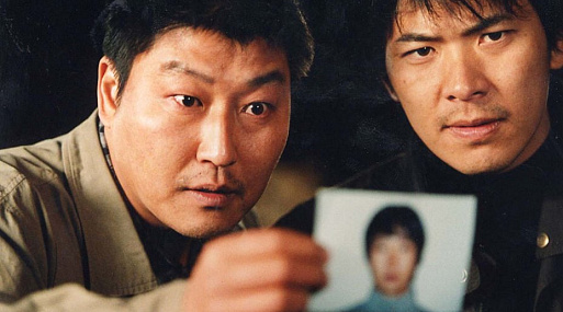 Южнокорейская полиция извинилась за ошибки в деле преступника, чьи действия легли в основу сюжета «Воспоминаний об убийстве»