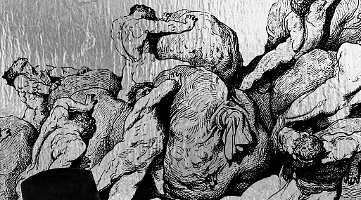 «Сказка» Александра Сокурова доберётся до проката в Великобритании и США