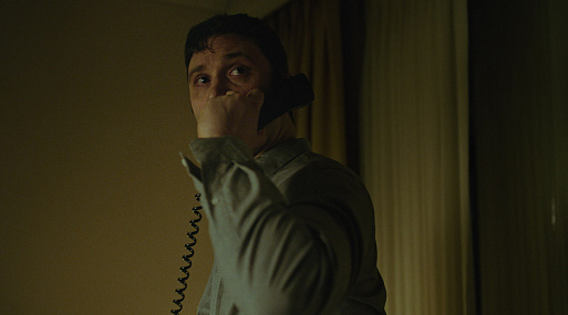 Короткометражные фильмы из программы отменённого фестиваля SXSW перекочевали в интернет