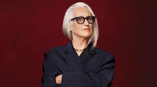 Женщины с «Золотой пальмовой ветвью»: истории Жюстин Трие, Жюлии Дюкурно и Джейн Кэмпион