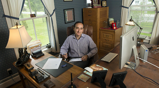 Новый роман автора «Бортпроводницы» выйдет на малые экраны