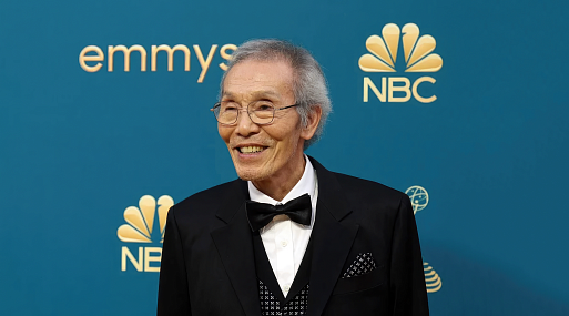 О Ён-су из «Игры в кальмара» признан виновным в сексуальном домогательстве