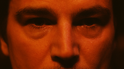 Вышел первый трейлер мистического триллера «Ловушка»