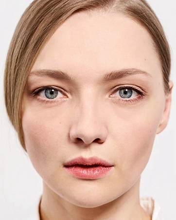 Екатерина Вилкова