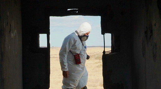 Стали известны победители фестиваля «Докер»