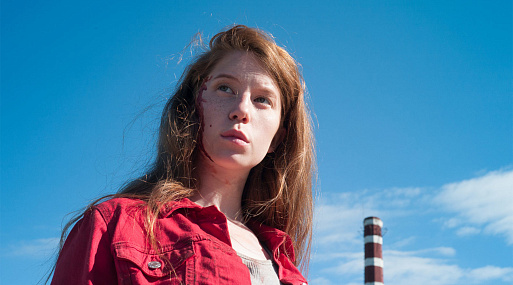 Российский триллер «Я иду играть» выиграл четыре премии на кинофестивале в Лос-Анджелесе