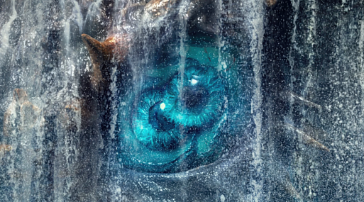 Титан Икс пробуждается в трейлере второго сезона «„Монарх“: Наследие монстров»