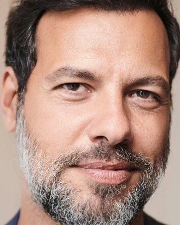 Лоран Лафитт