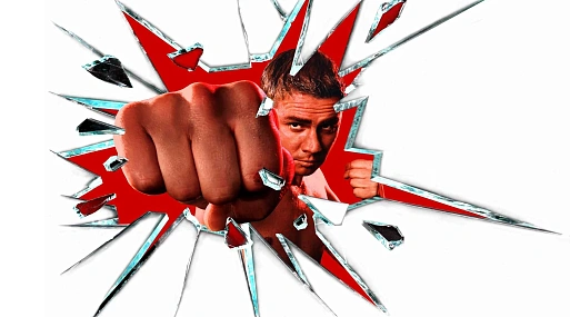 Анонсирована четвёртая часть франшизы «Бой с тенью»