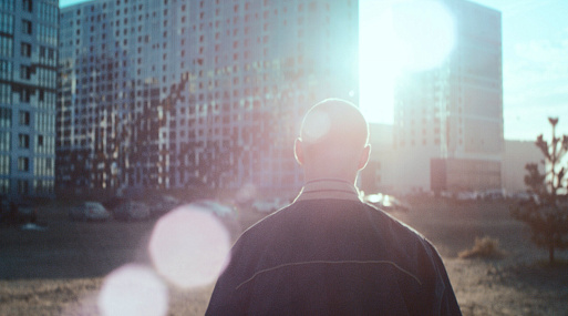 Психотриллер Алисы Ерохиной «Накануне» получил дату проката