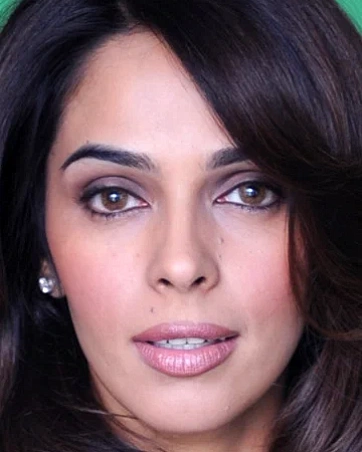 Малика Шерават