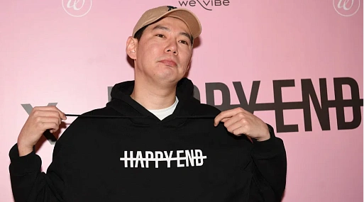 Режиссёр сериала Happy End снимет фильм об Игоре Талькове